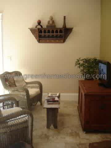 listing-thumbnails