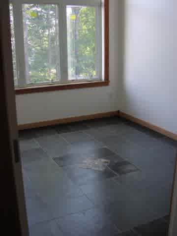 listing-thumbnails