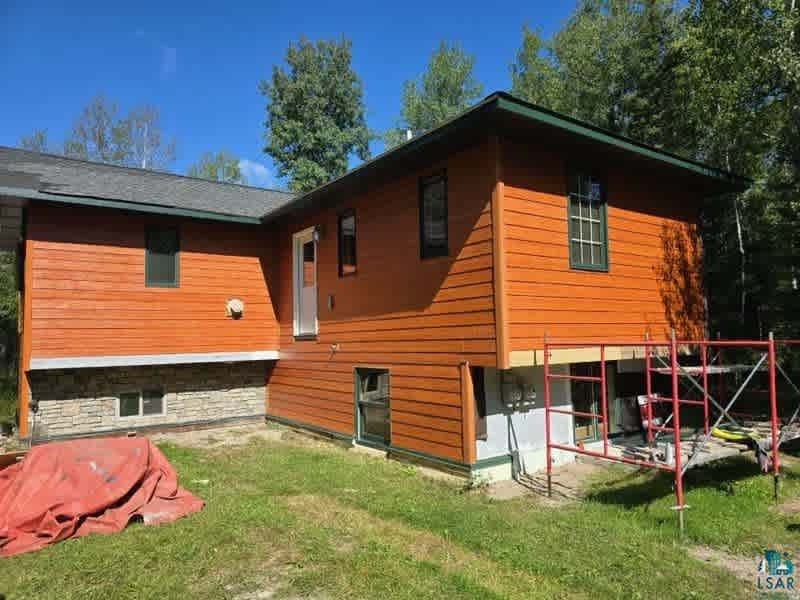 listing-thumbnails