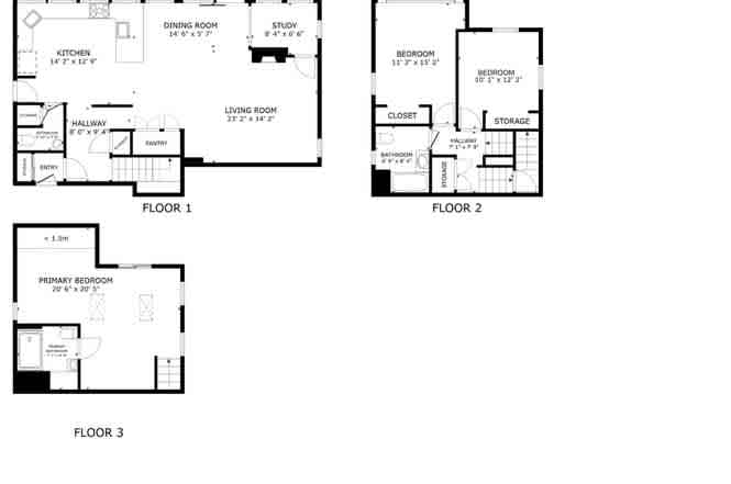 listing-thumbnails