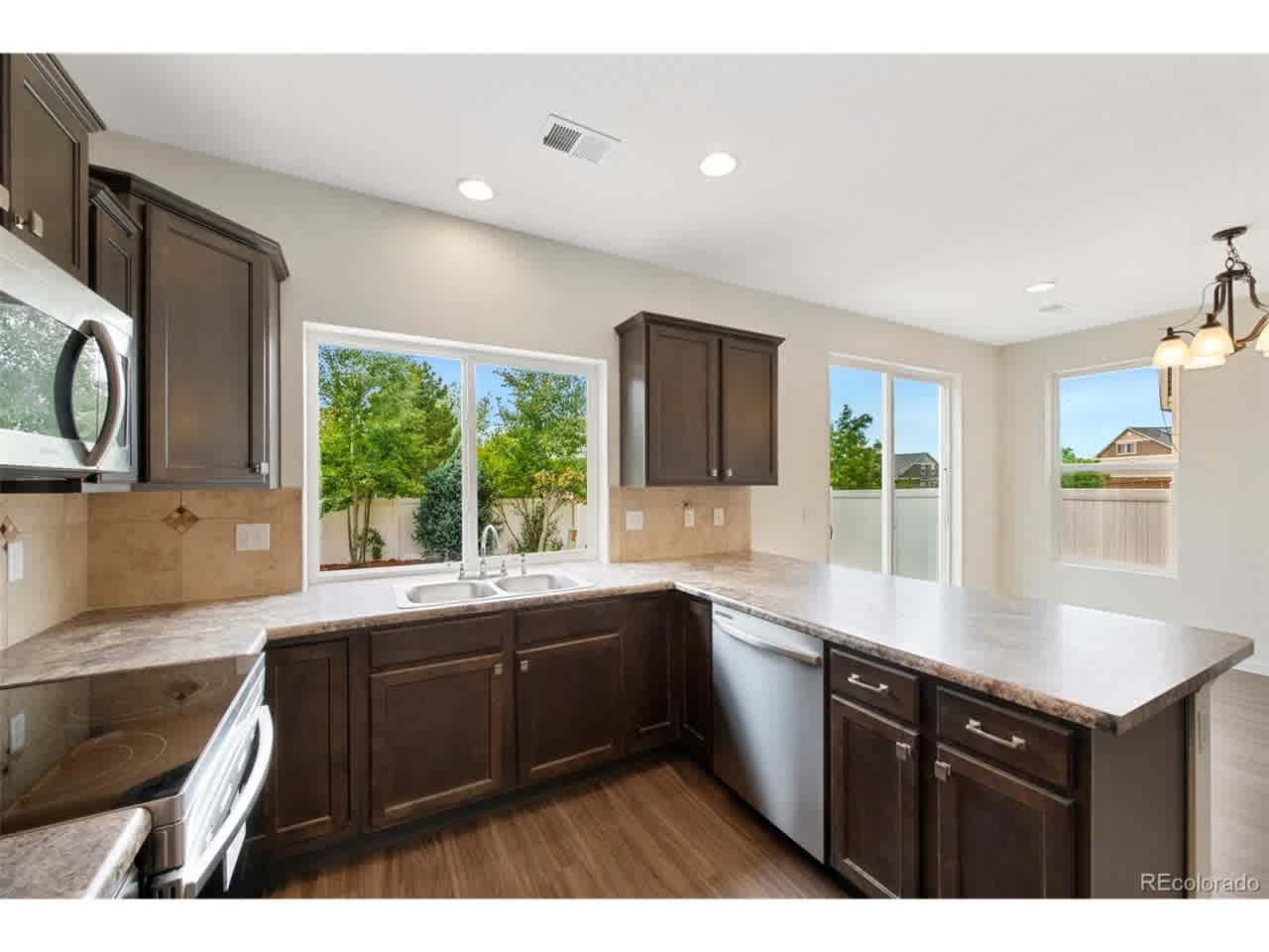 listing-thumbnails