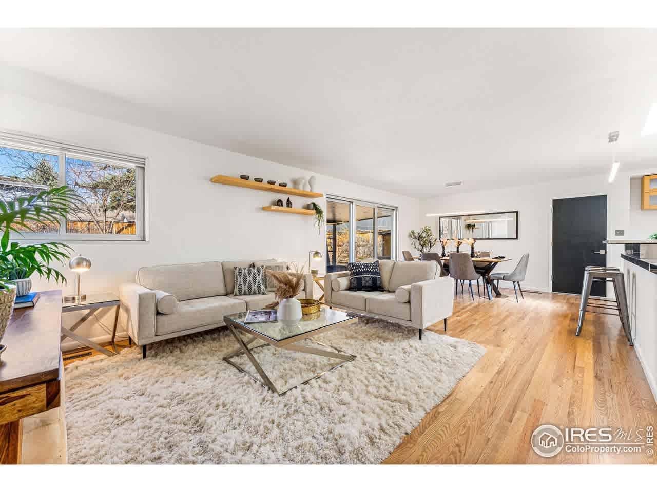 listing-thumbnails