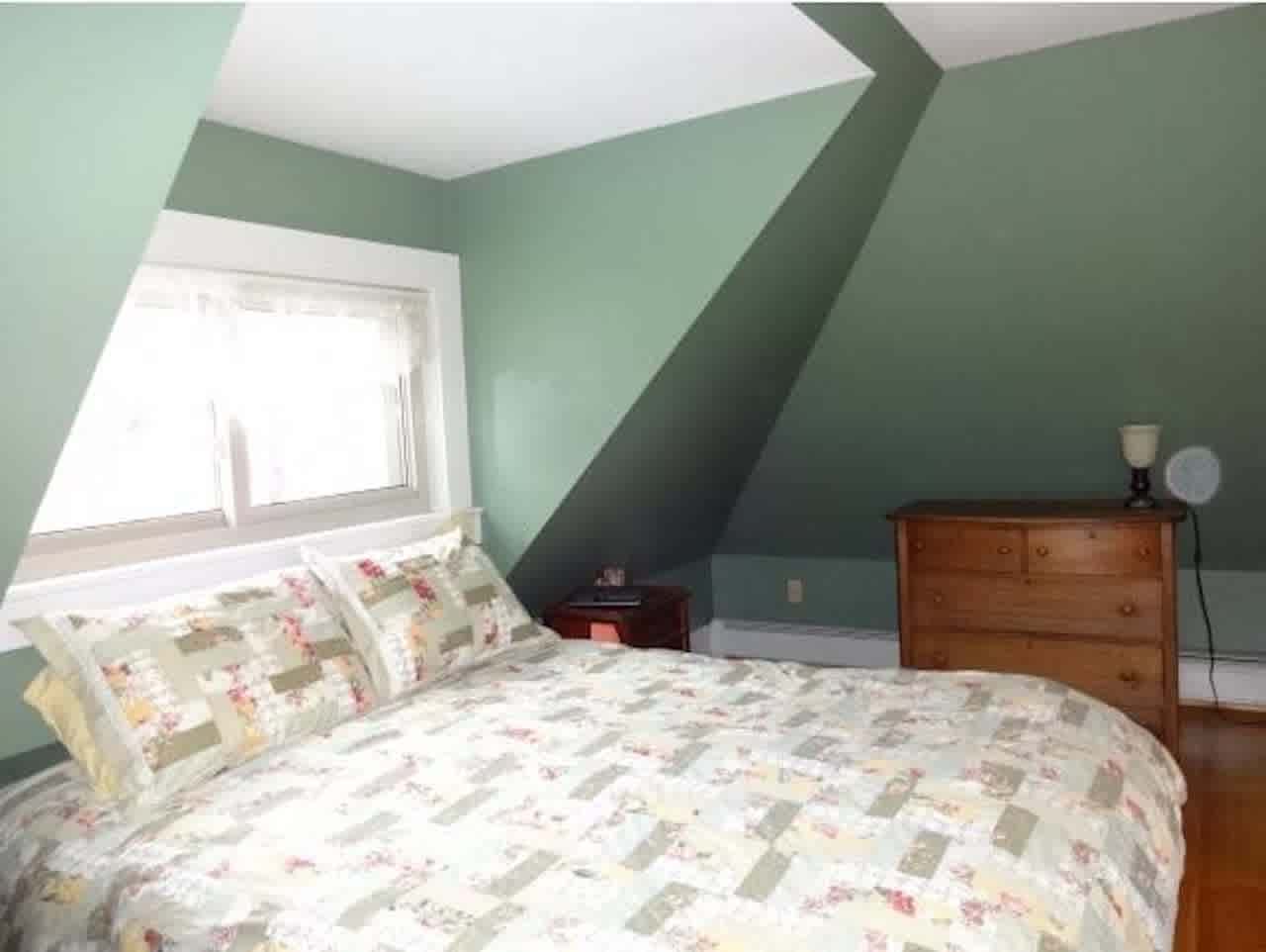 listing-thumbnails