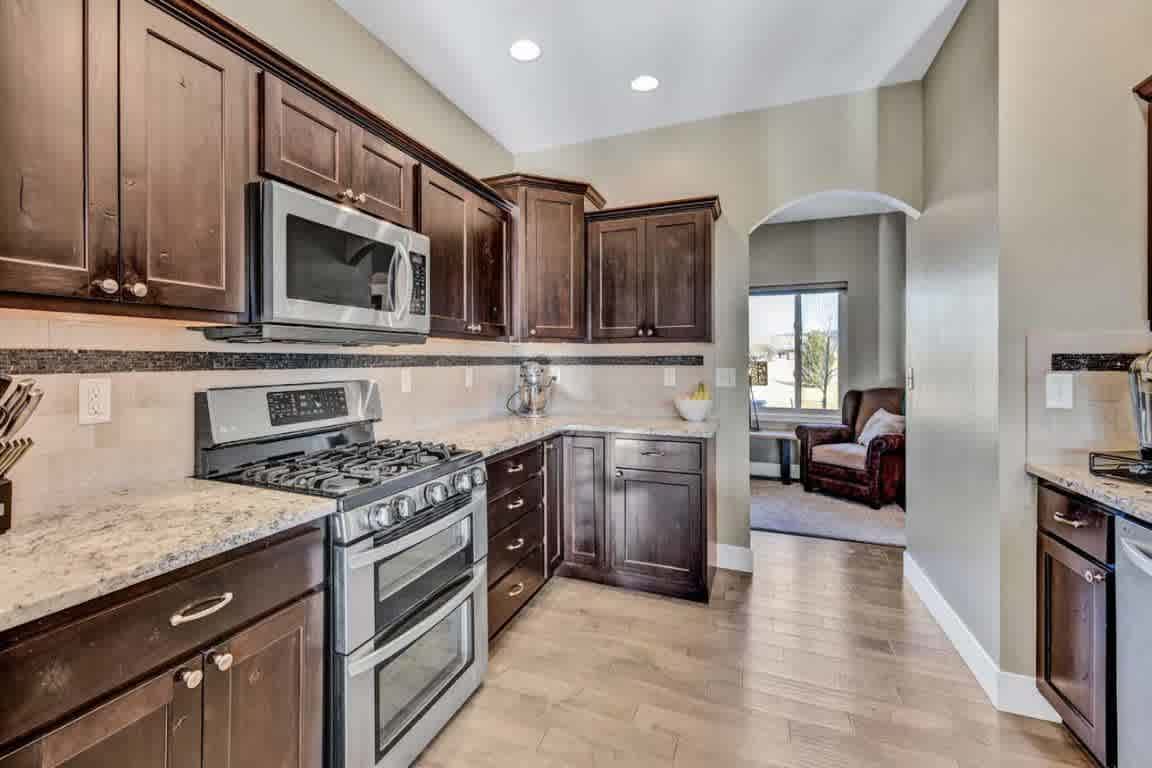 listing-thumbnails