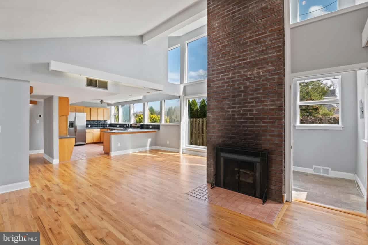 listing-thumbnails