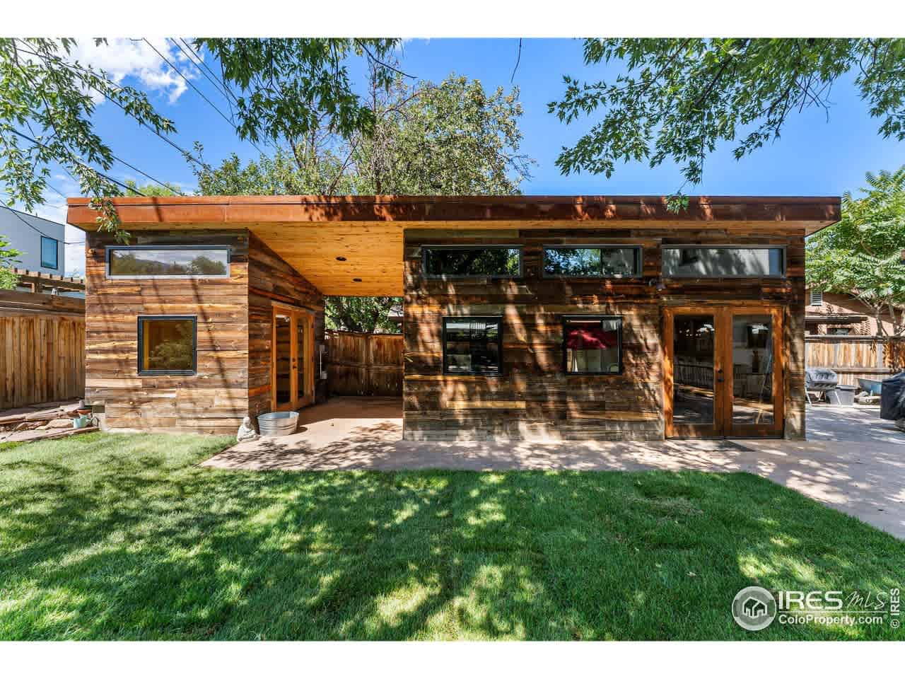 listing-thumbnails