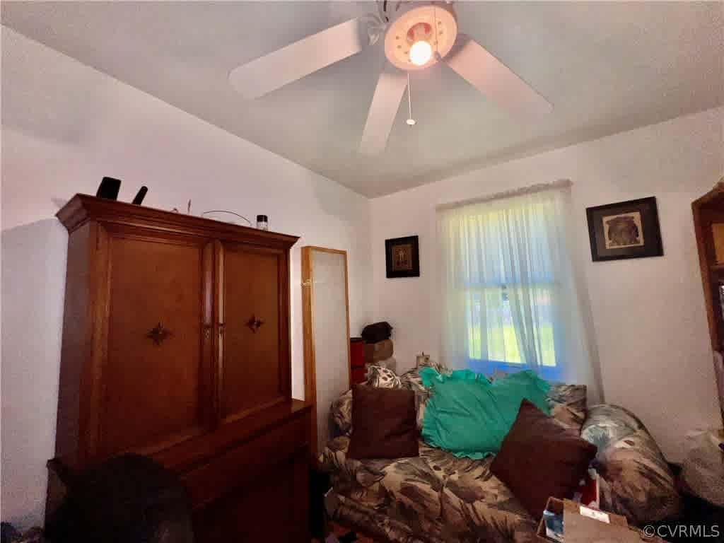 listing-thumbnails