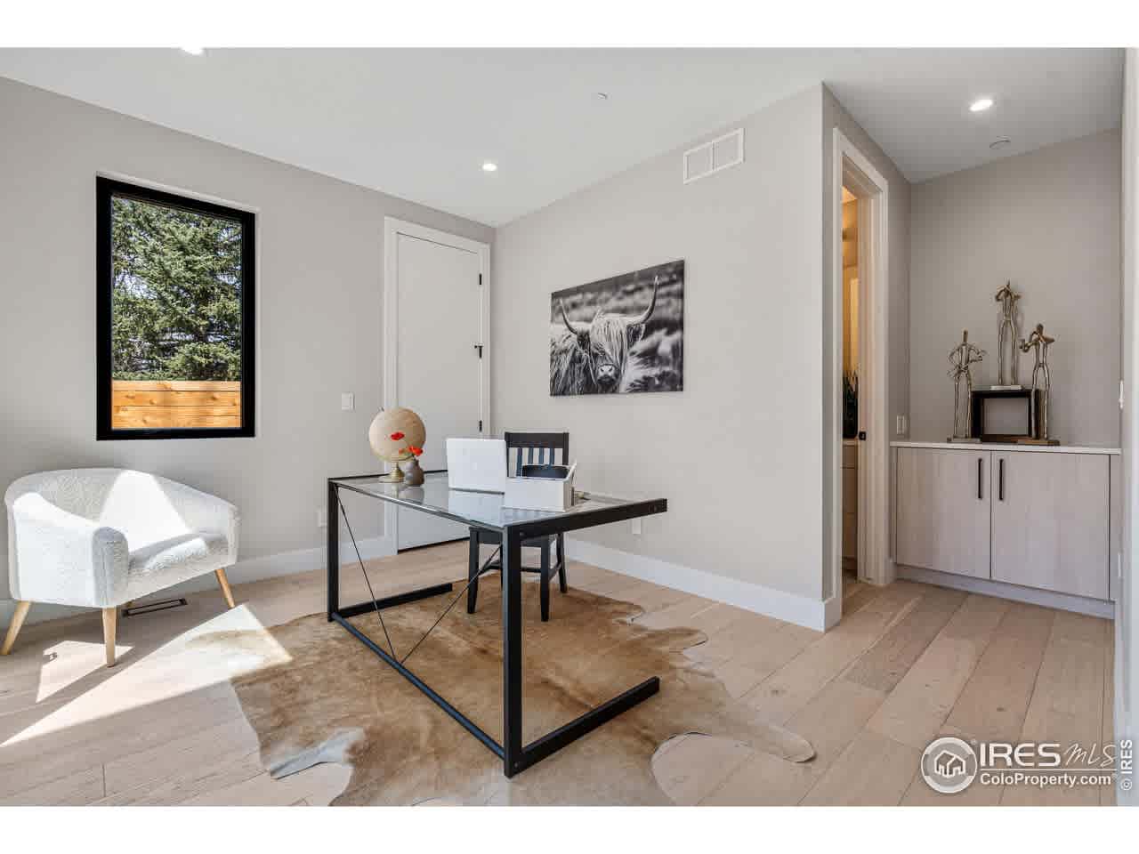listing-thumbnails