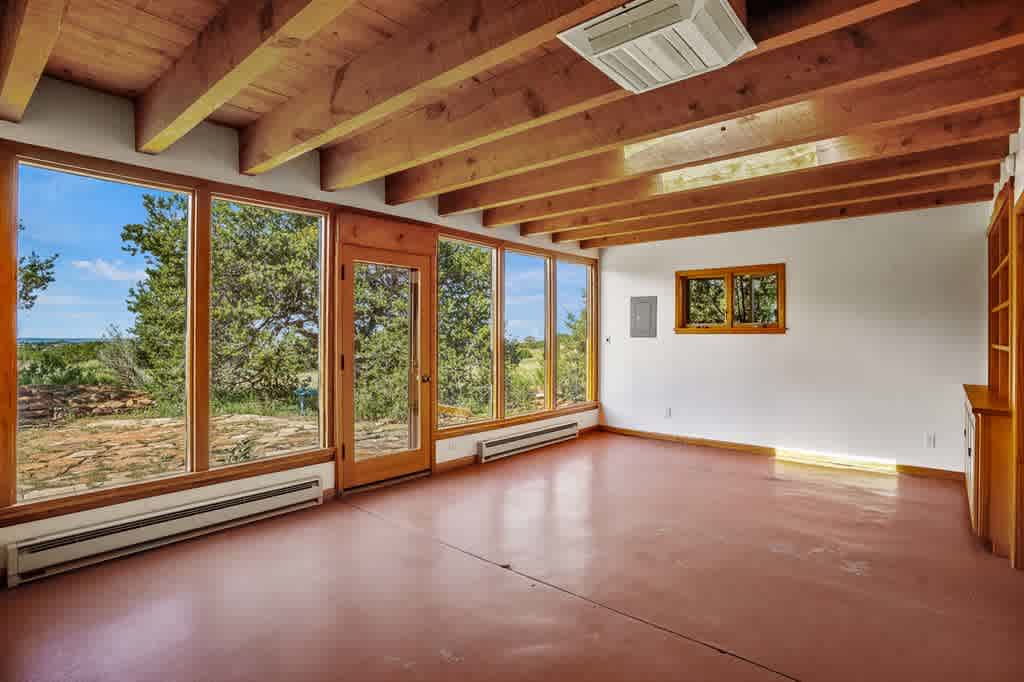 listing-thumbnails