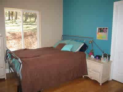 listing-thumbnails