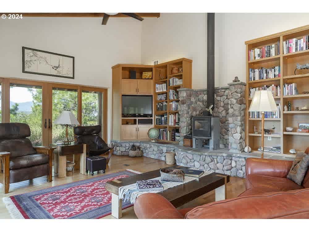 listing-thumbnails
