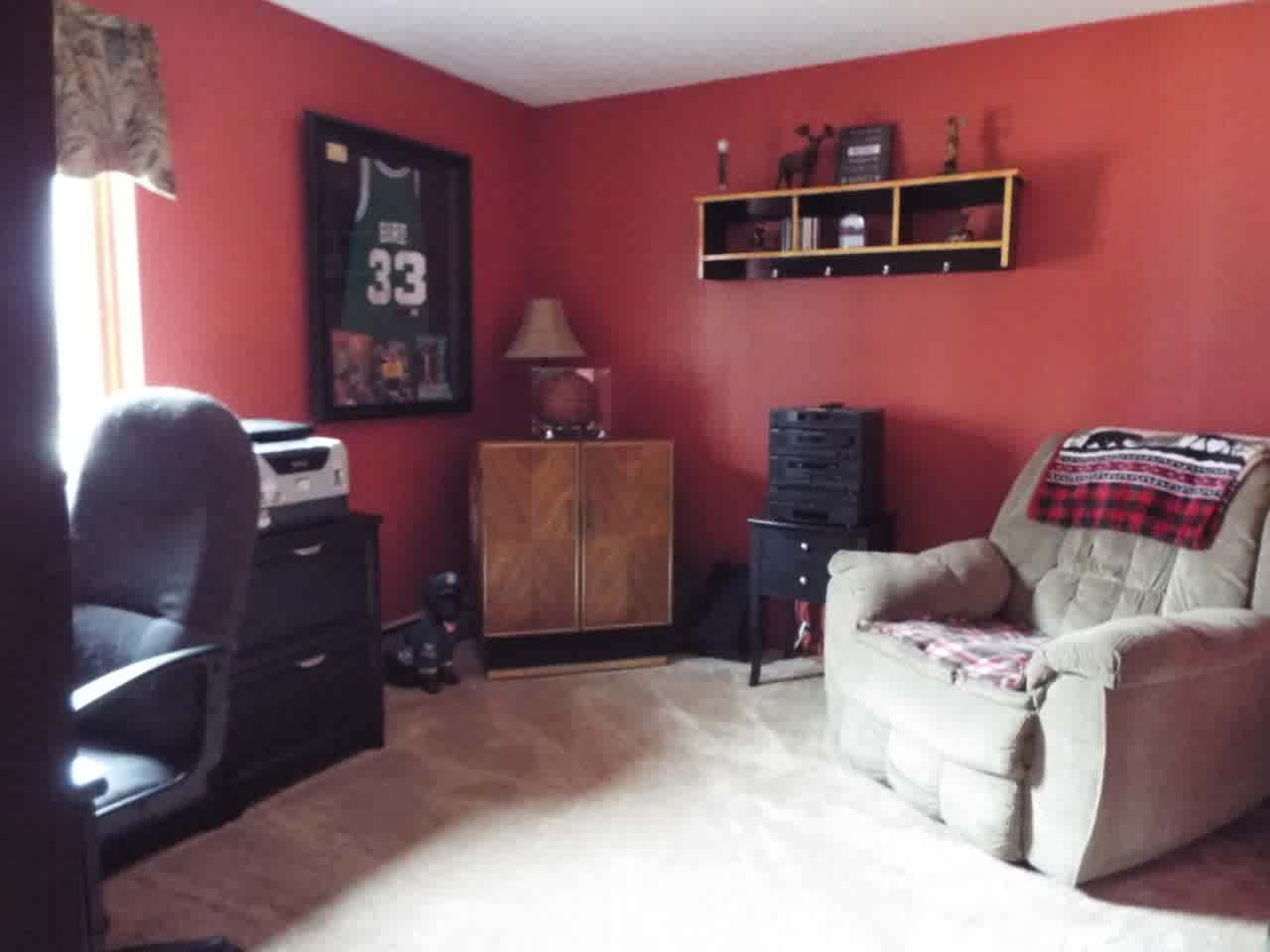 listing-thumbnails