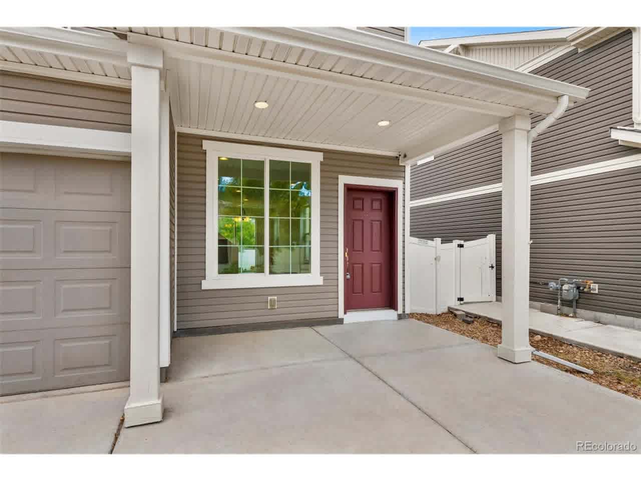 listing-thumbnails