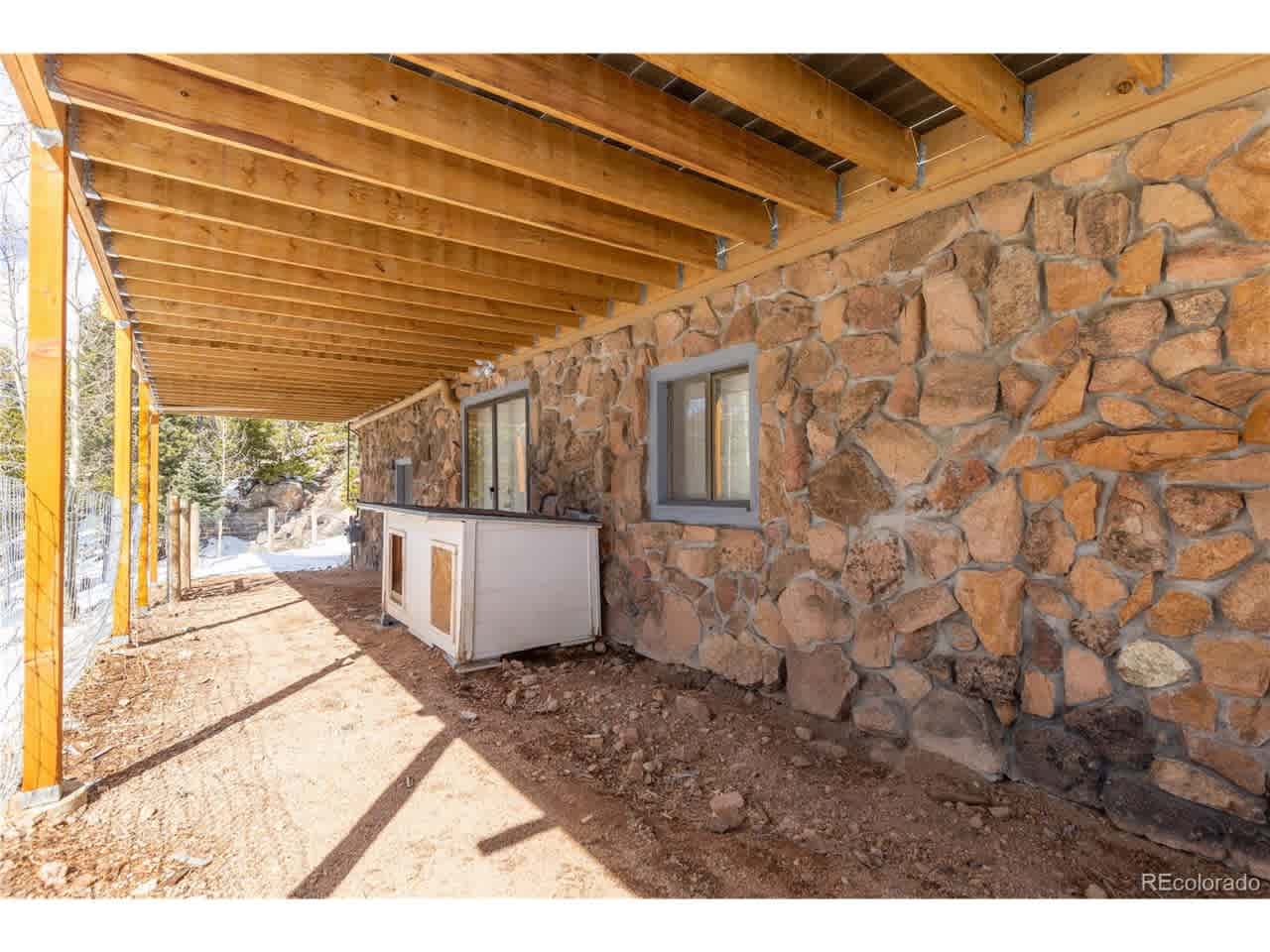 listing-thumbnails