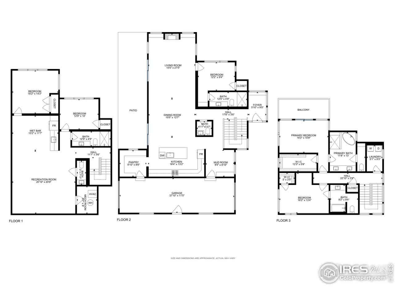 listing-thumbnails