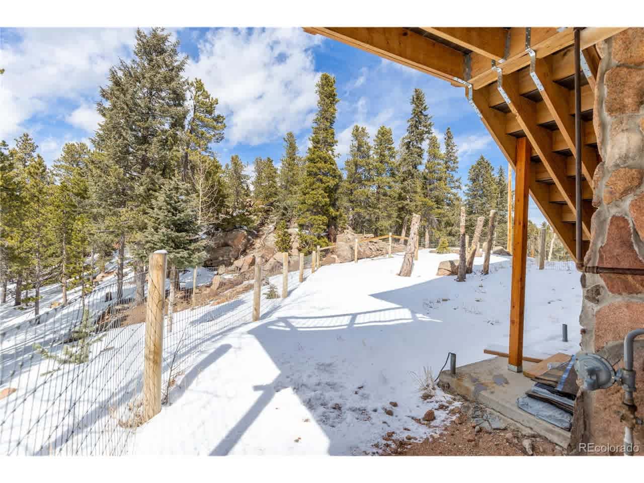 listing-thumbnails
