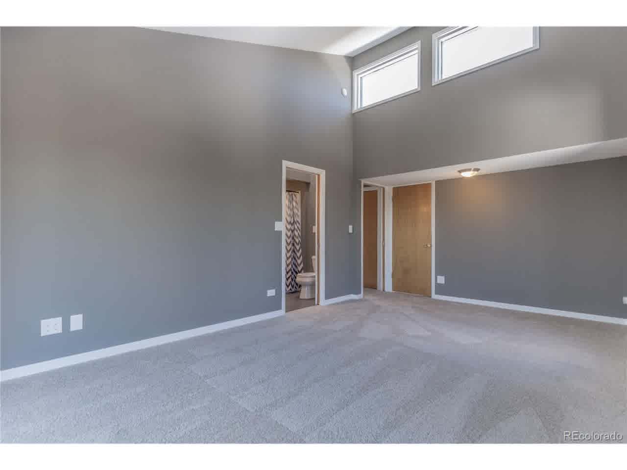 listing-thumbnails