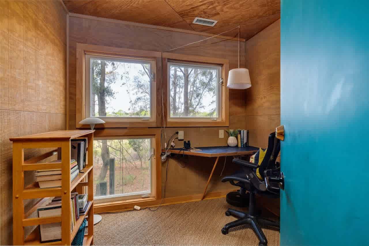 listing-thumbnails