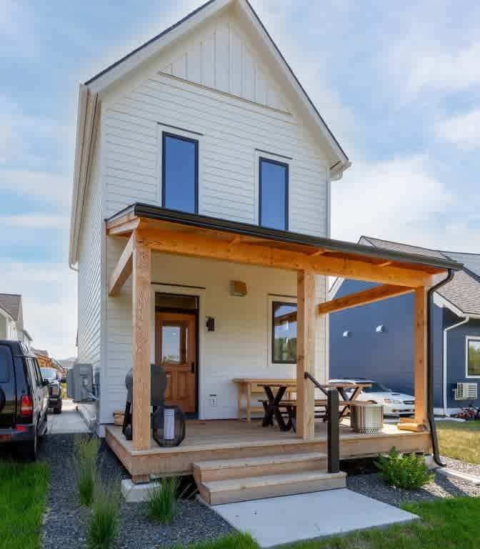 listing-thumbnails