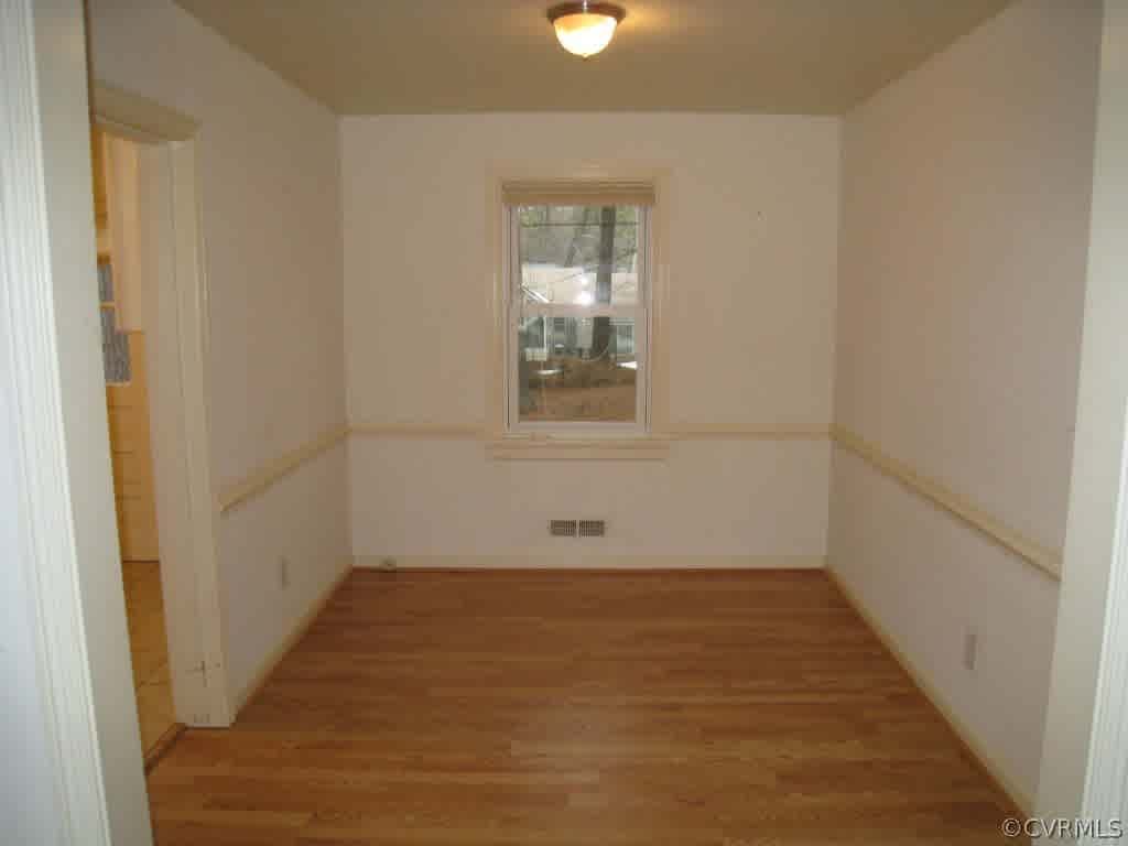 listing-thumbnails