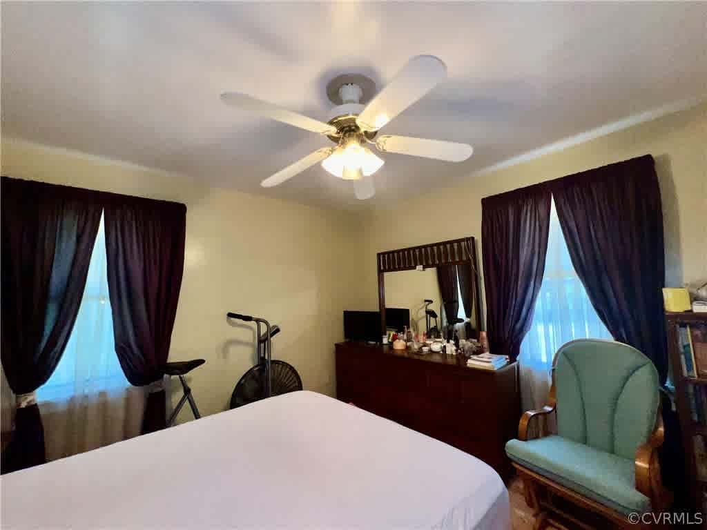 listing-thumbnails