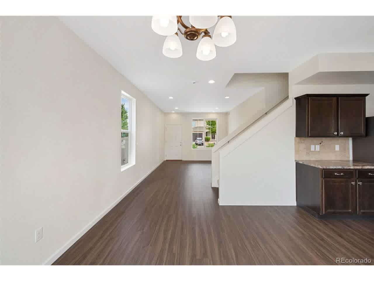listing-thumbnails