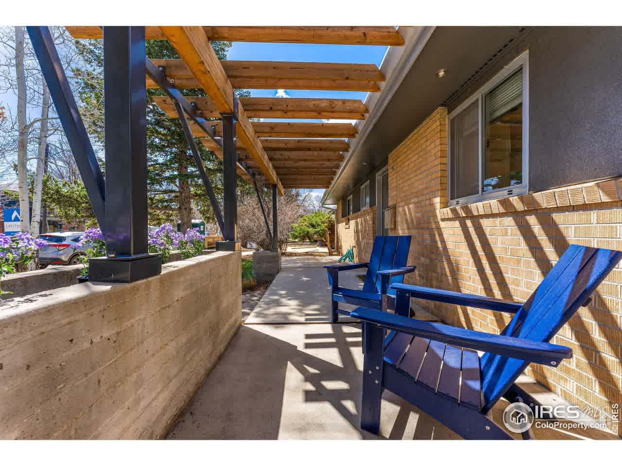 listing-thumbnails