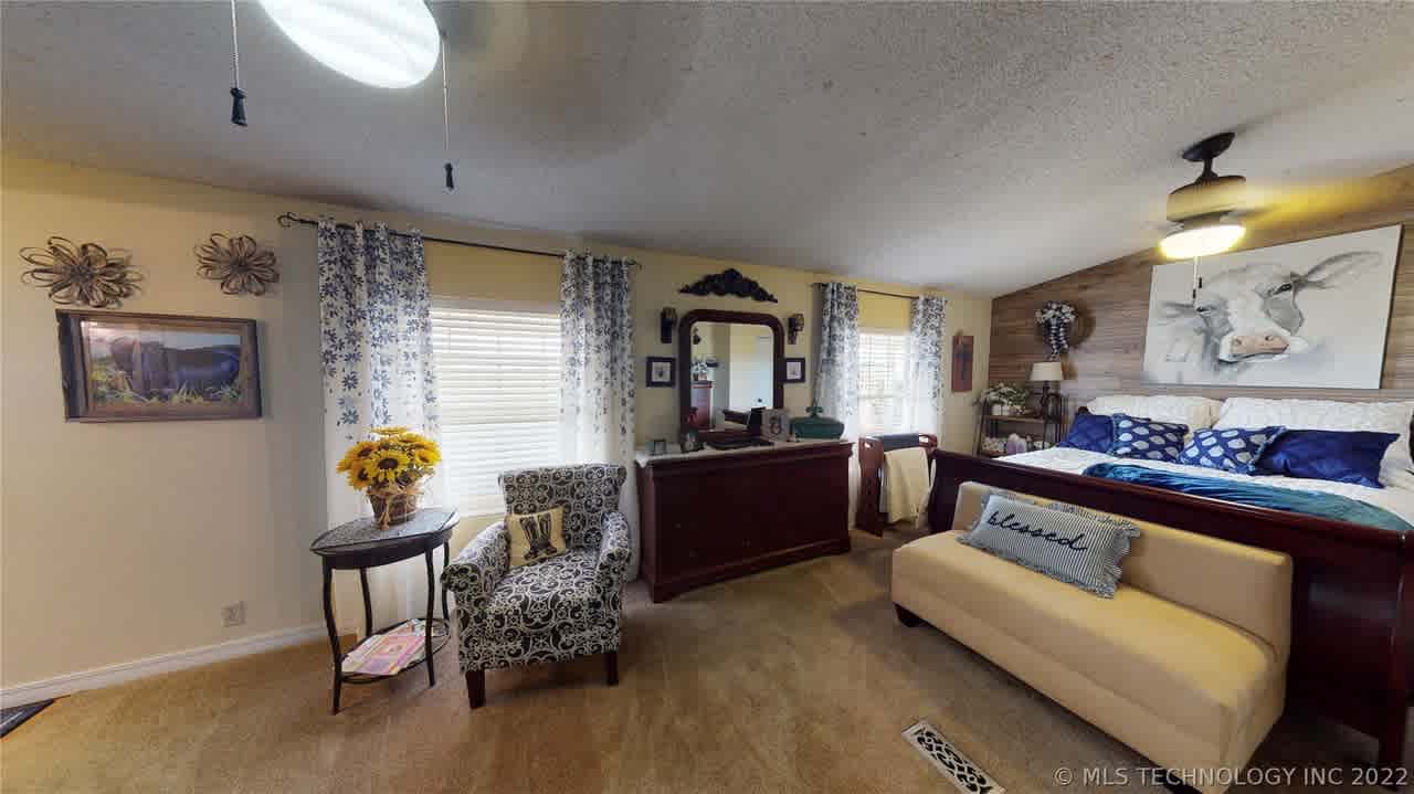listing-thumbnails