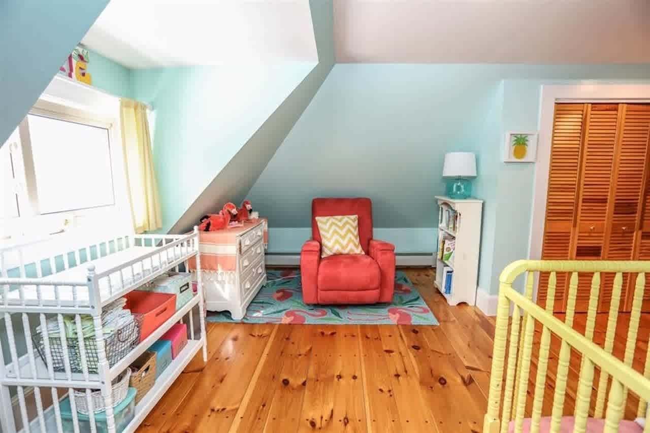 listing-thumbnails