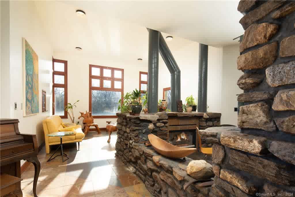 listing-thumbnails
