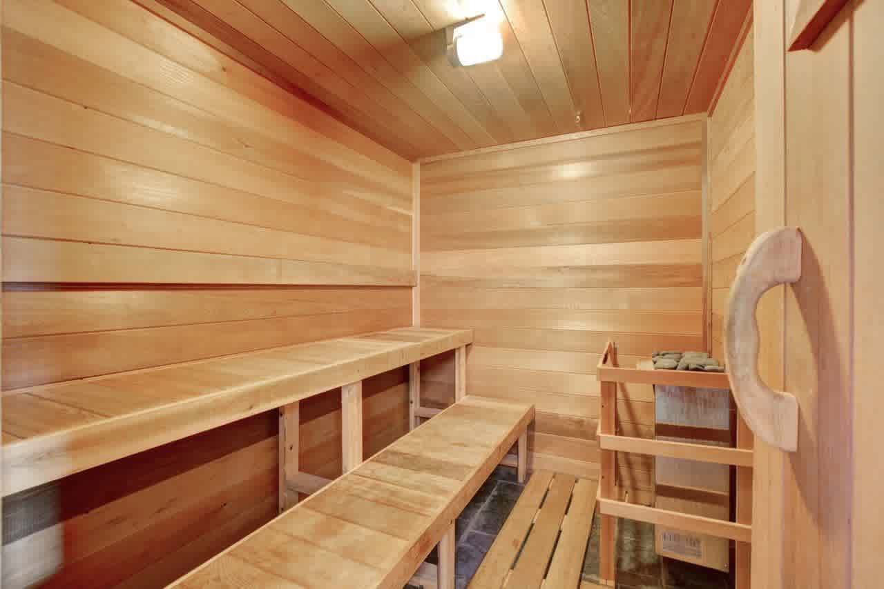 listing-thumbnails