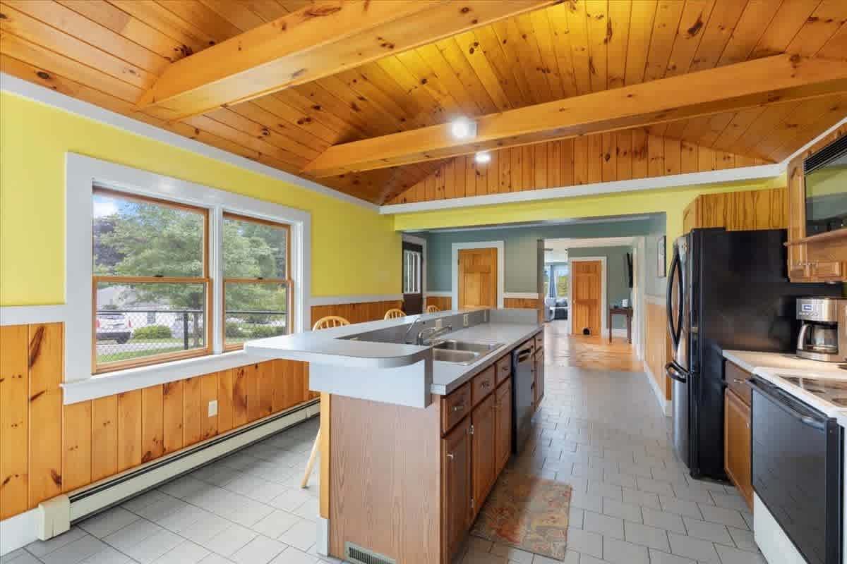 listing-thumbnails