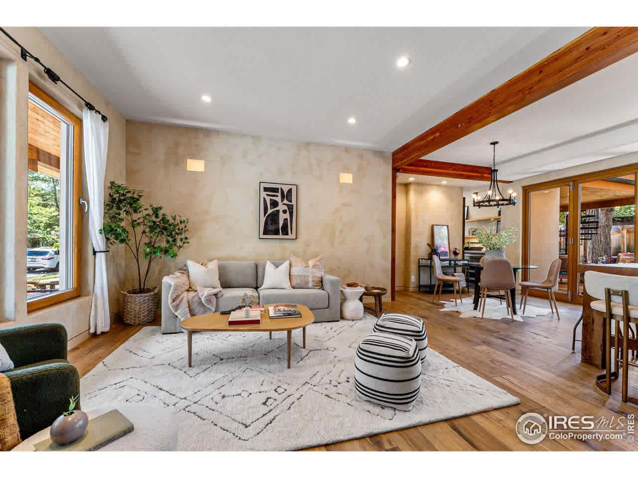 listing-thumbnails