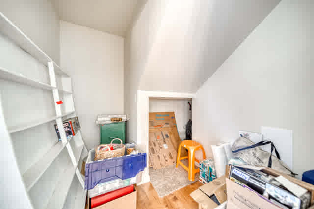 listing-thumbnails