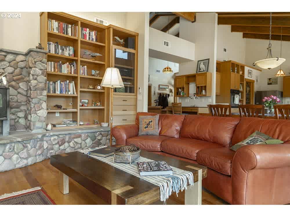 listing-thumbnails