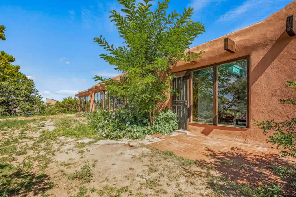 listing-thumbnails