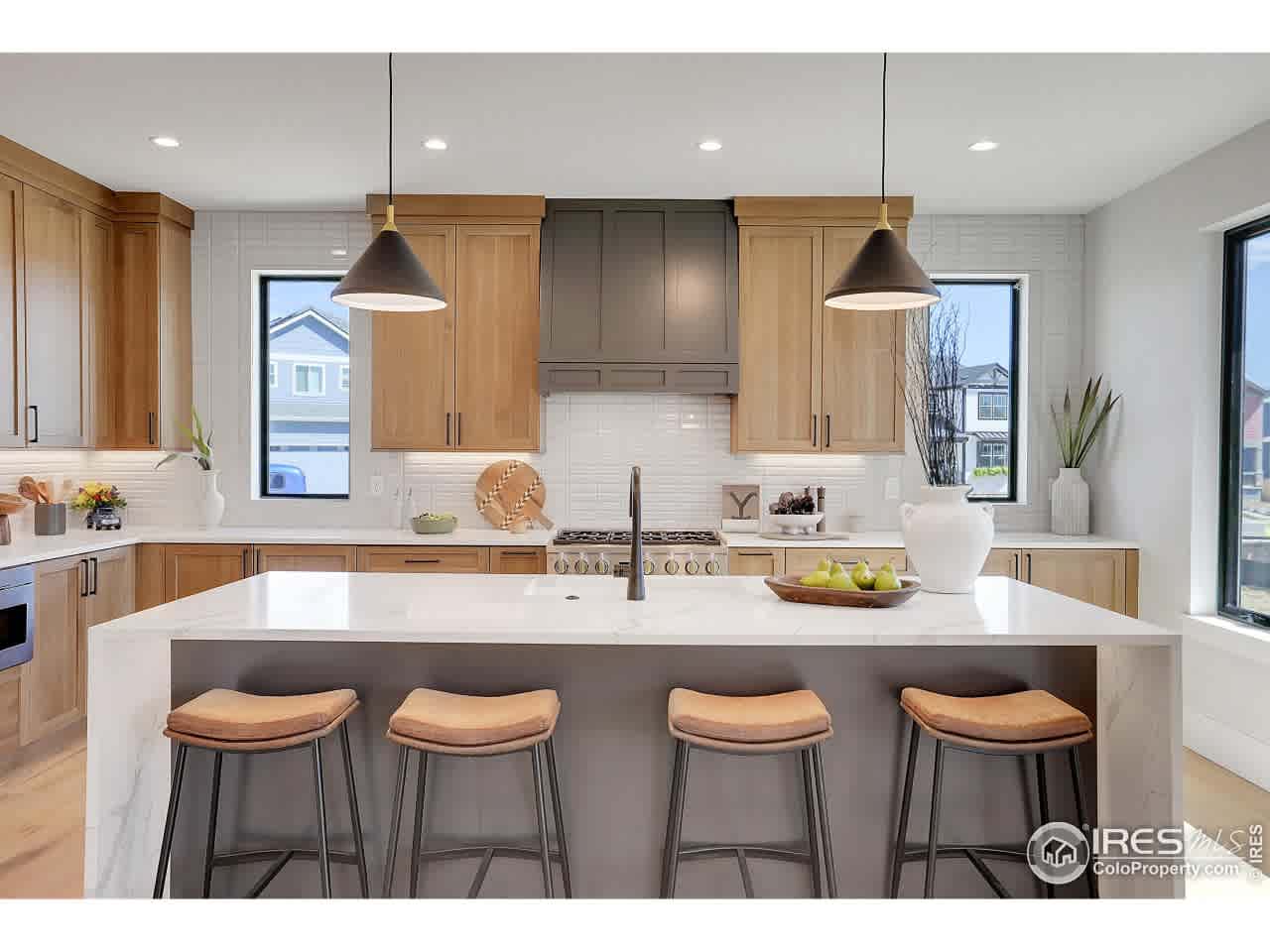 listing-thumbnails