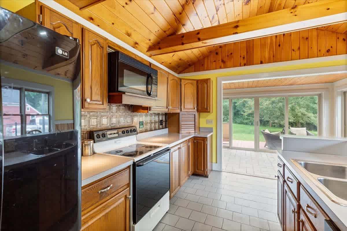 listing-thumbnails