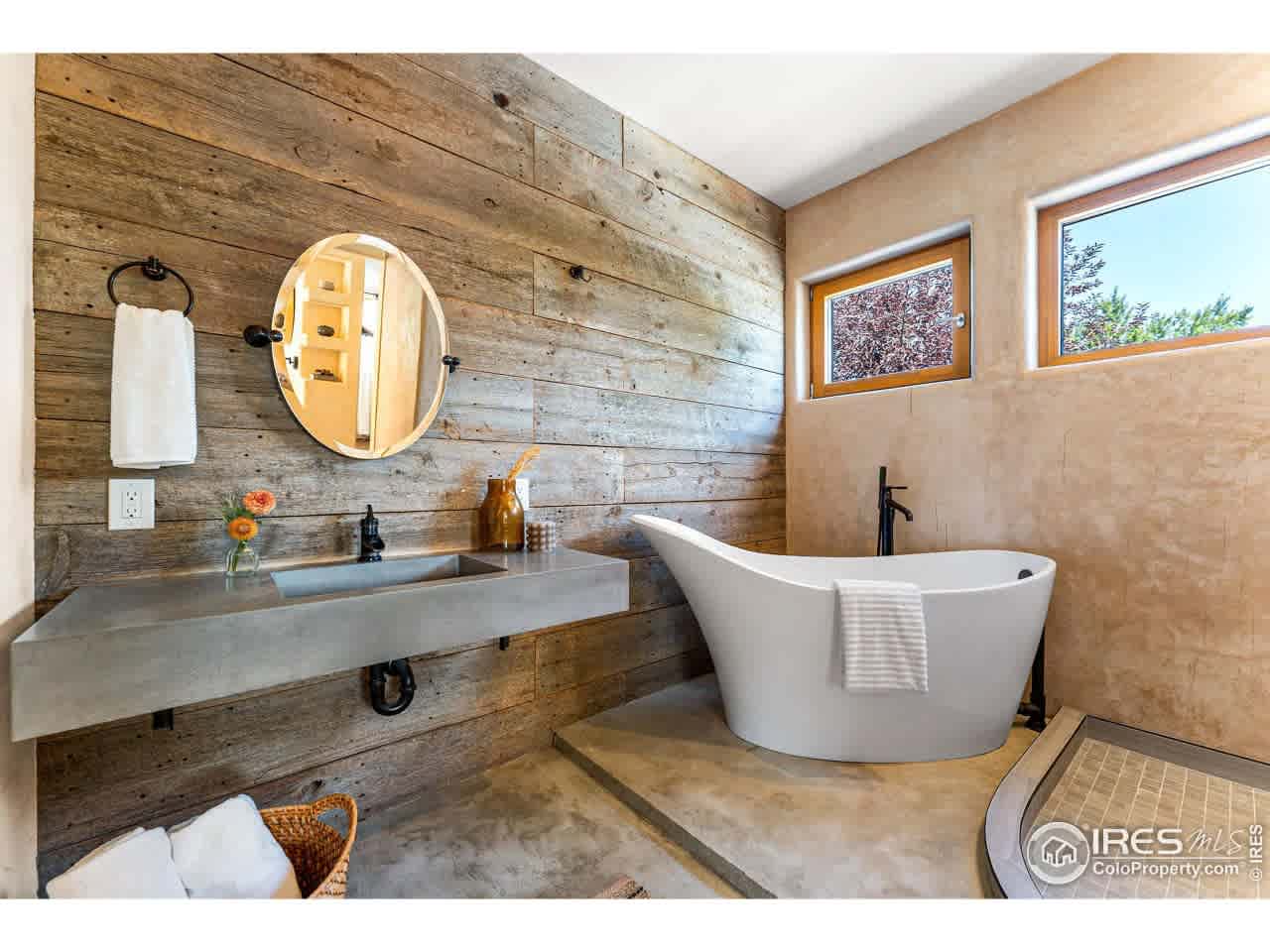 listing-thumbnails