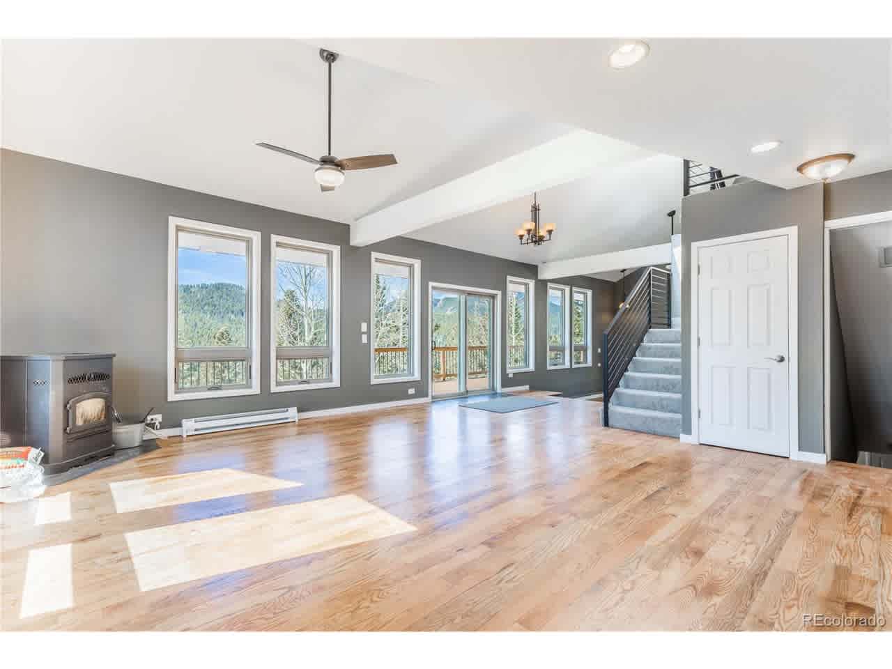 listing-thumbnails