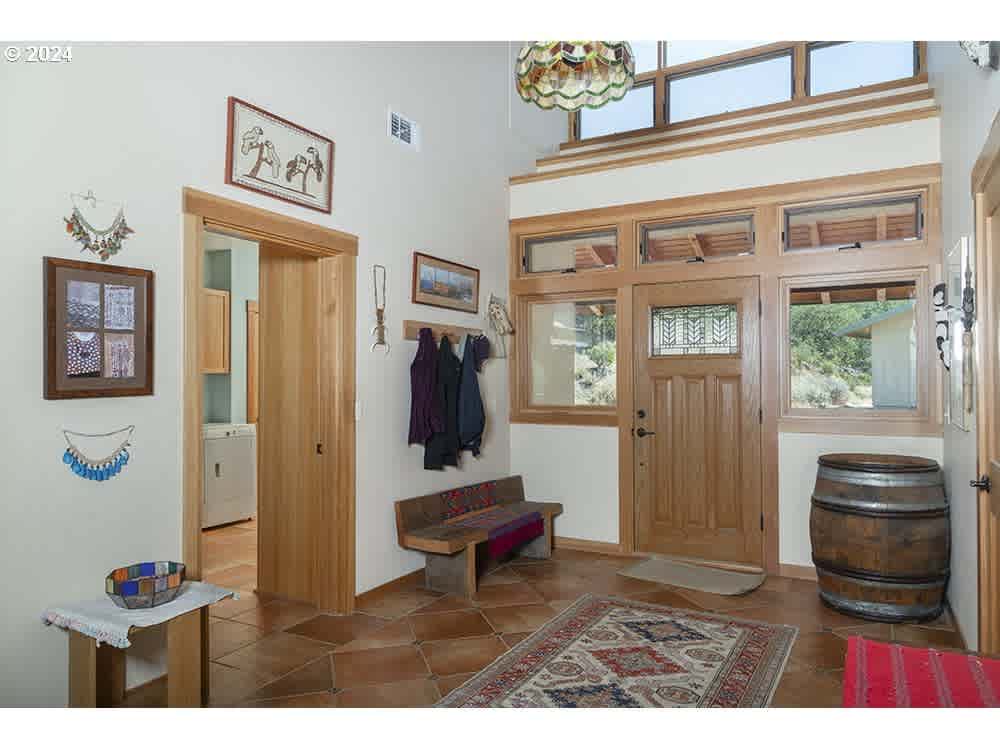 listing-thumbnails