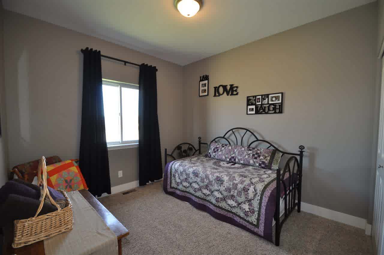 listing-thumbnails