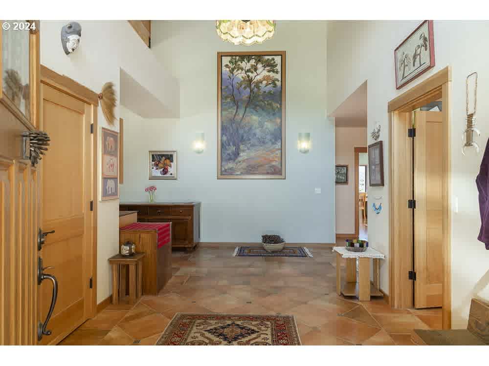 listing-thumbnails