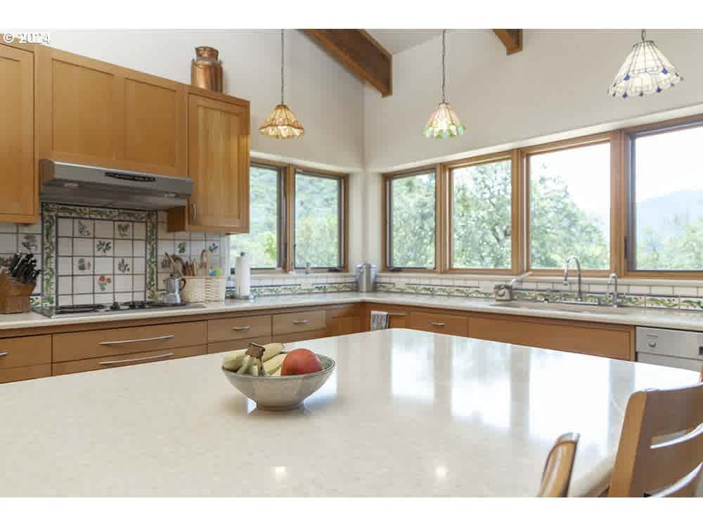 listing-thumbnails