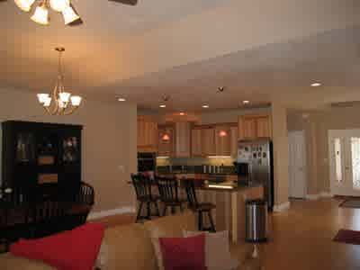 listing-thumbnails