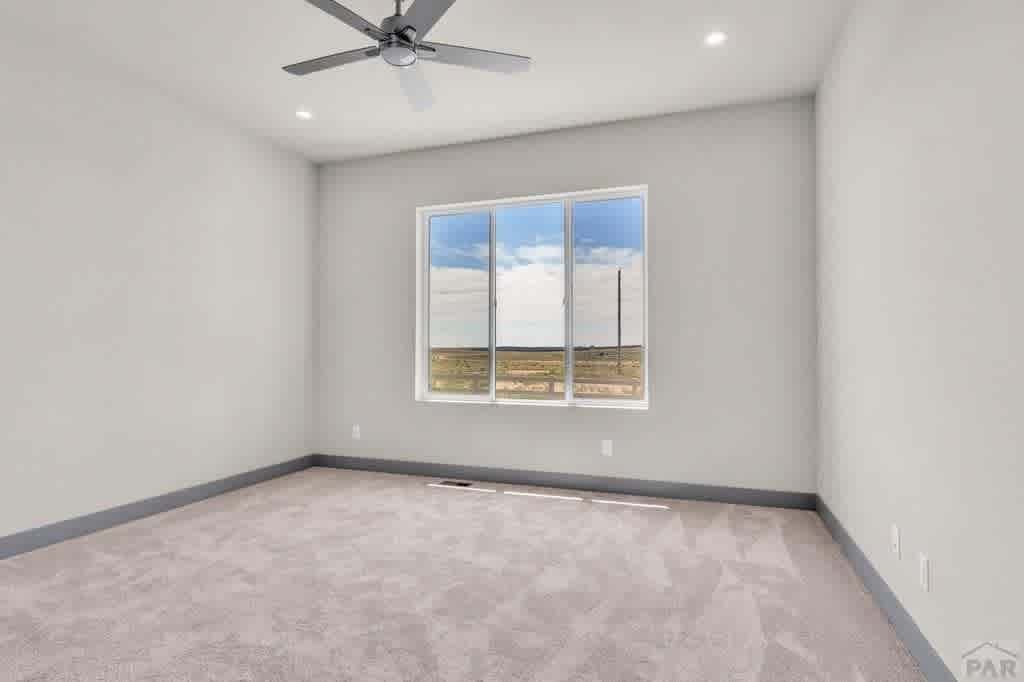 listing-thumbnails