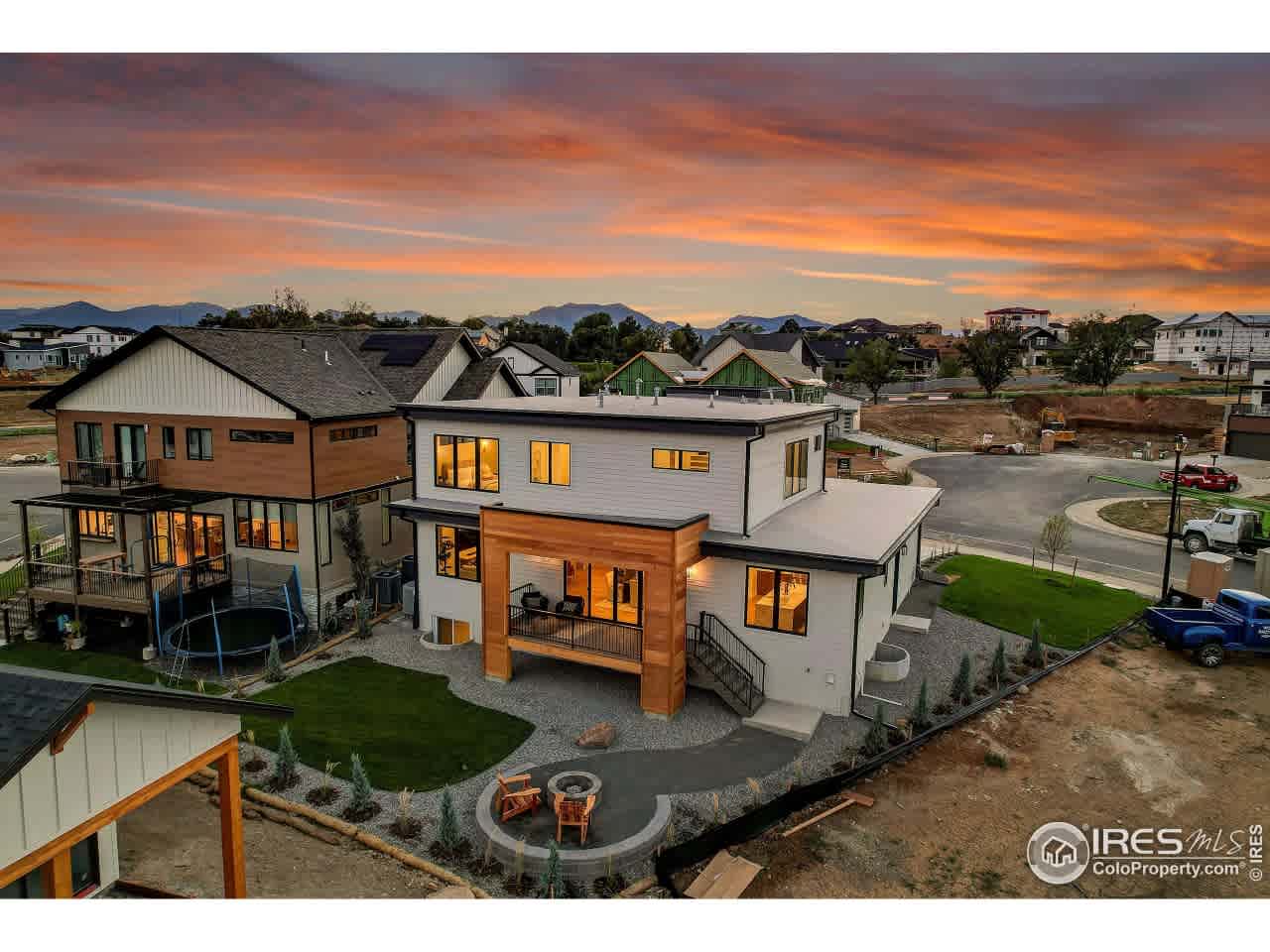 listing-thumbnails