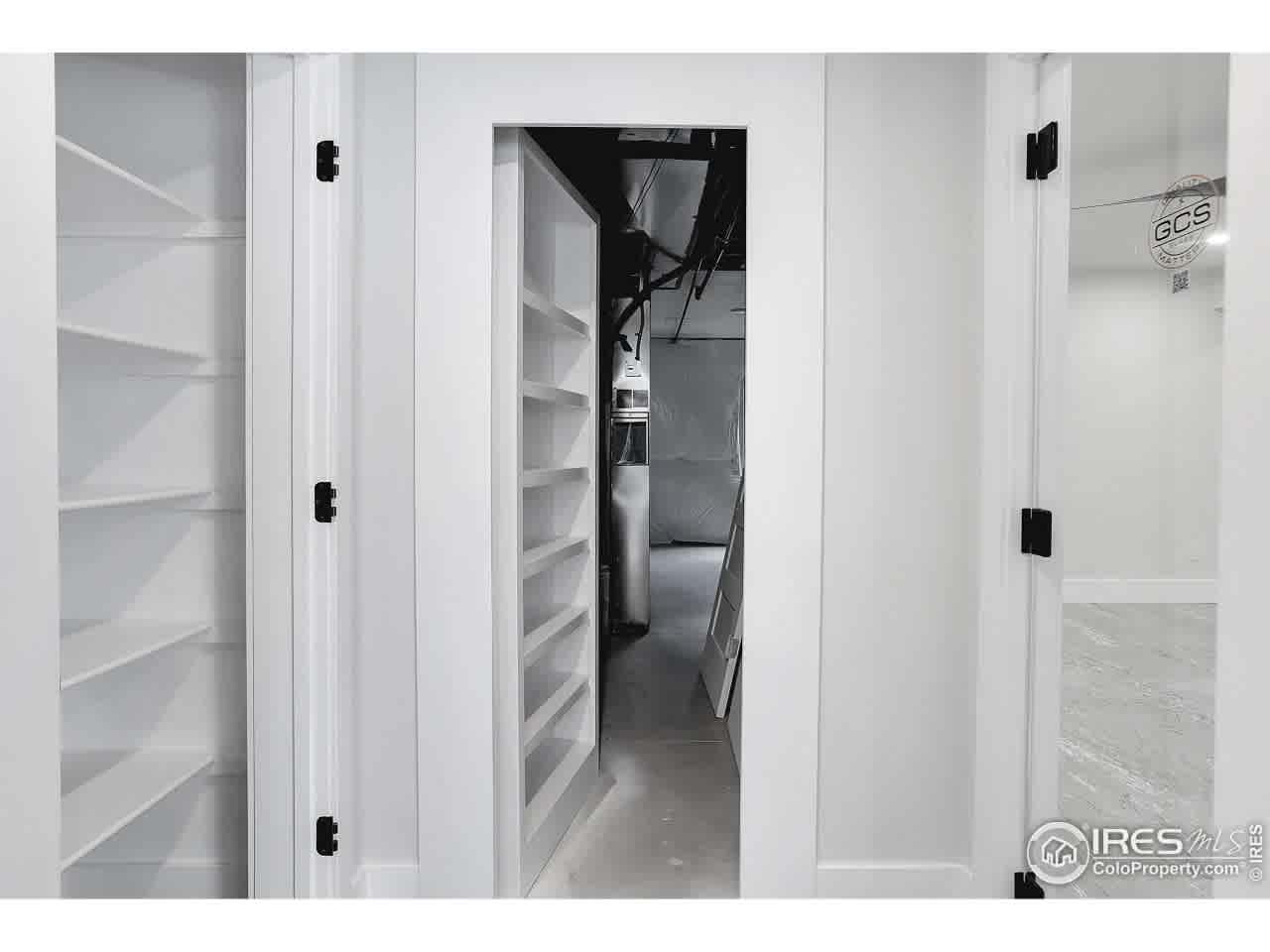 listing-thumbnails