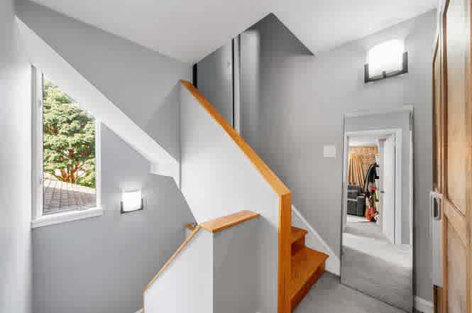 listing-thumbnails