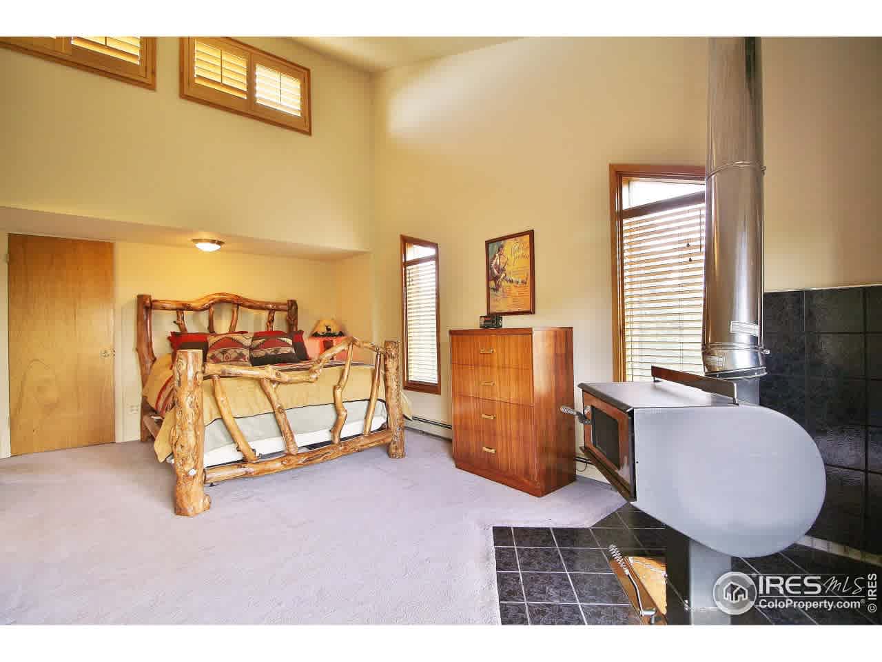 listing-thumbnails